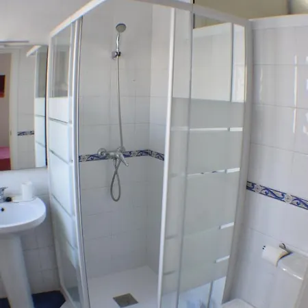Holiday home Sancti Petri House *